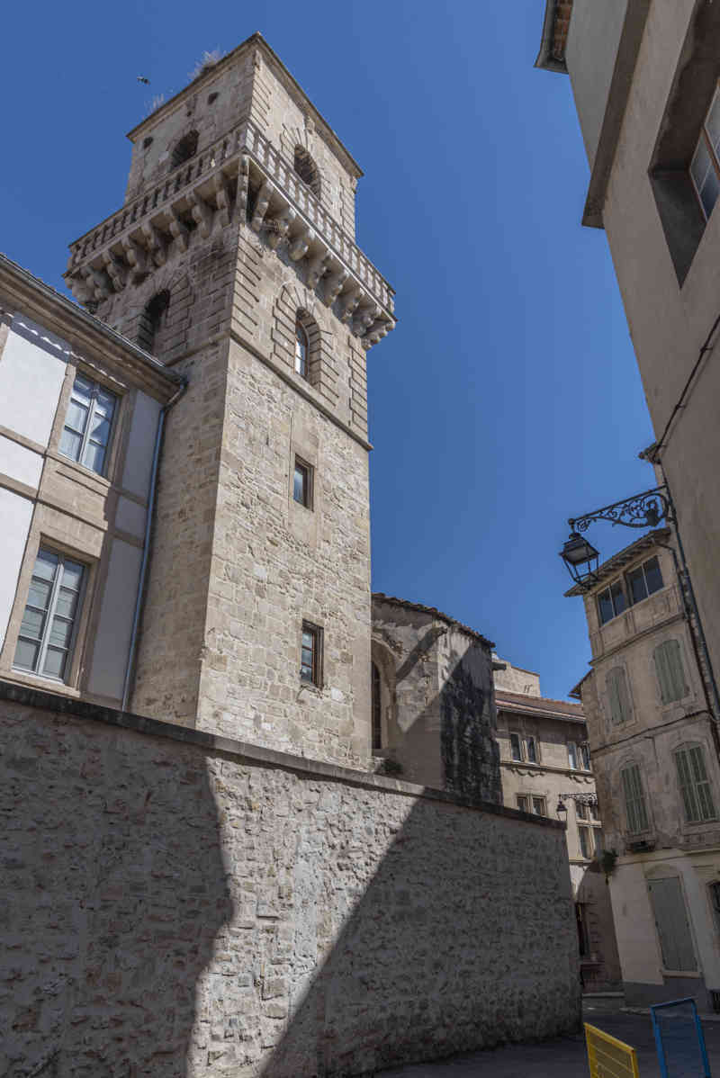 Francia - Arles 081.jpg